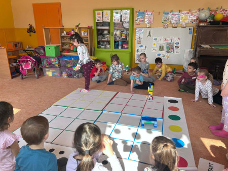 Dozvídáme se zajímavosti ze světa internetu